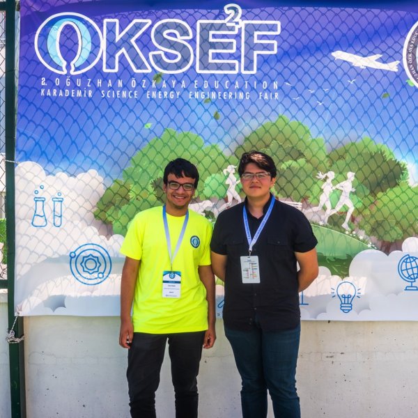 OKSEF 2019 Gallery-1276
