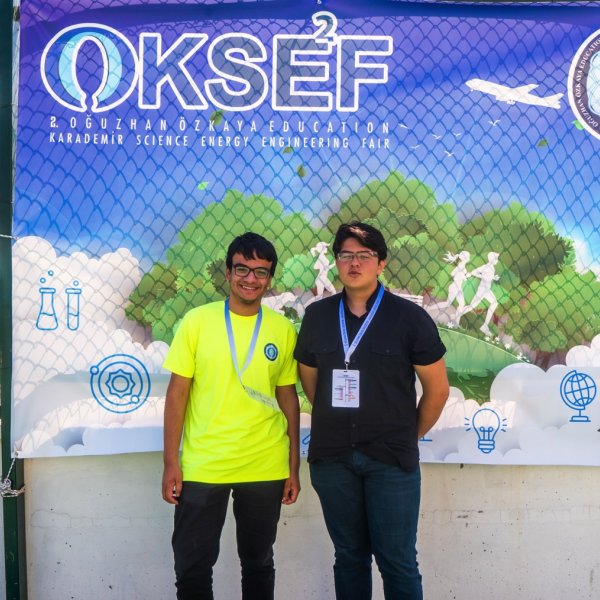 OKSEF 2019 Gallery-1277