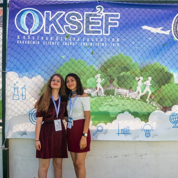 OKSEF 2019 Gallery-1278