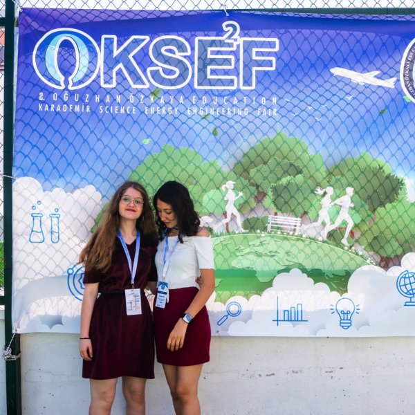 OKSEF 2019 Gallery-1280