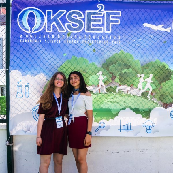 OKSEF 2019 Gallery-1281