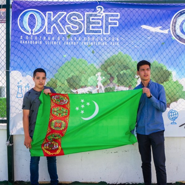OKSEF 2019 Galeri-1282