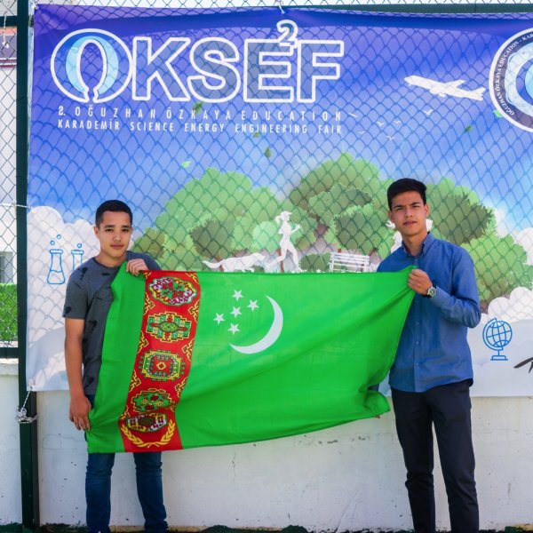 OKSEF 2019 Galeri-1283