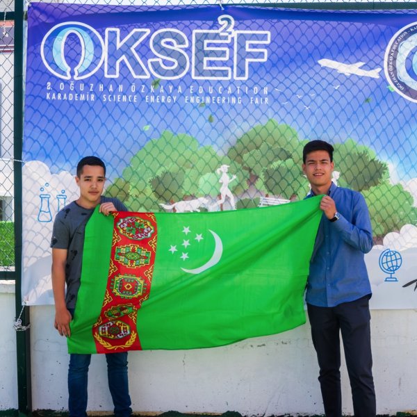 OKSEF 2019 Galeri-1284