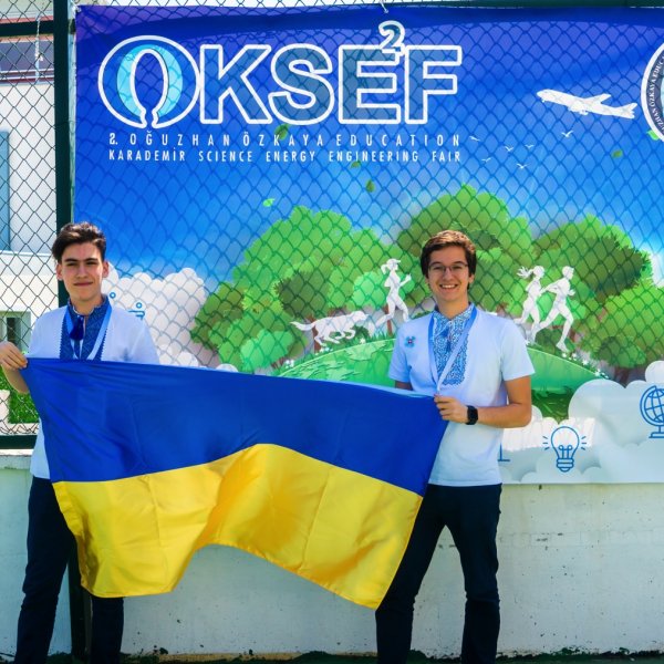 OKSEF 2019 Galeri-1285