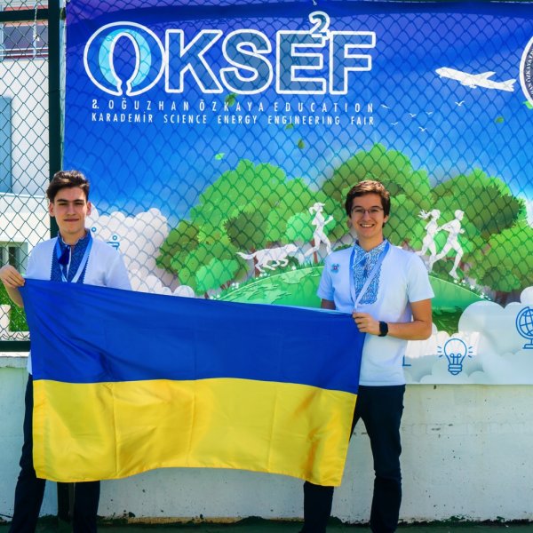 OKSEF 2019 Galeri-1286
