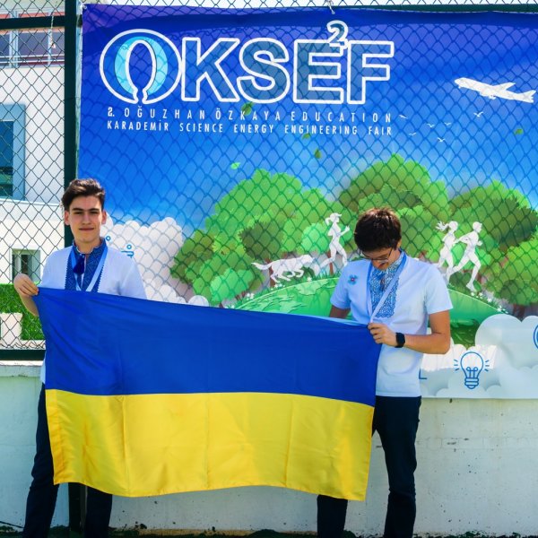 OKSEF 2019 Galeri-1287