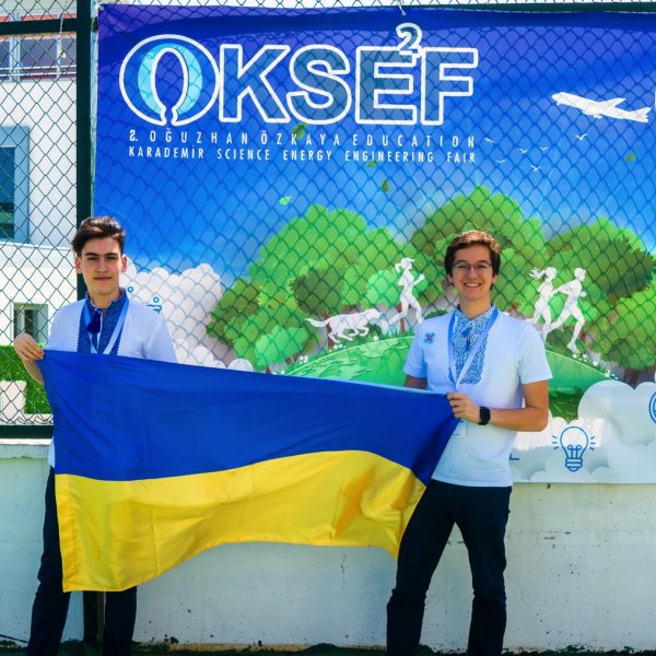 OKSEF 2019 Galeri-1288