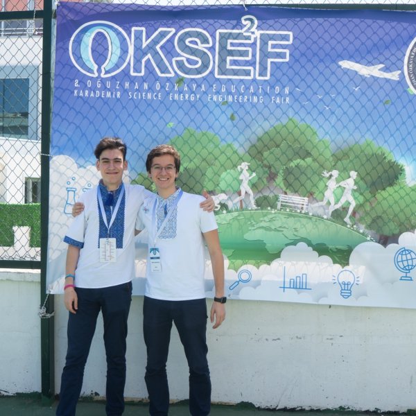 OKSEF 2019 Galeri-1289