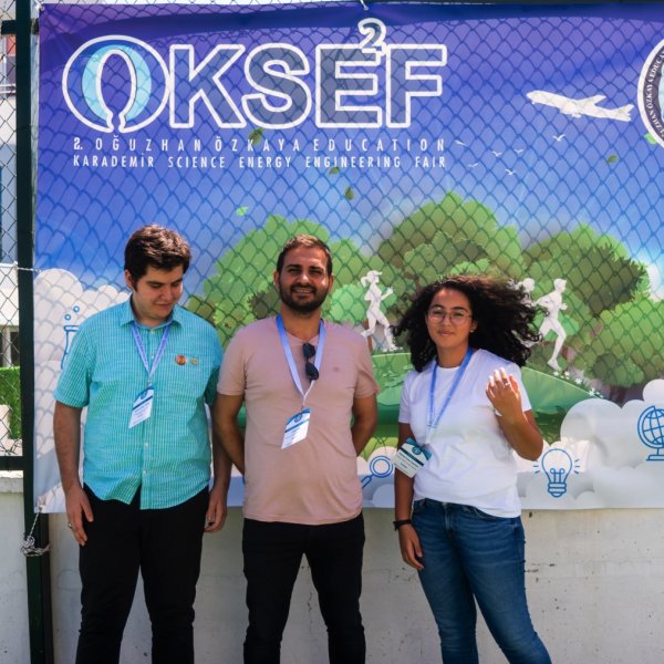 OKSEF 2019 Galeri-1290