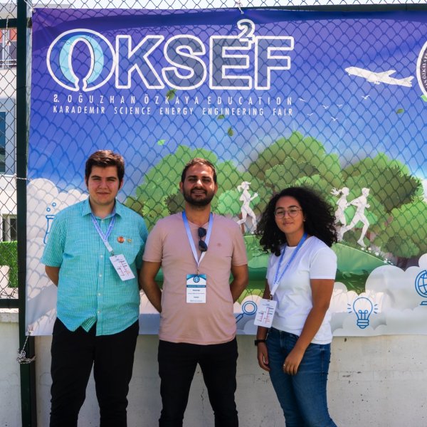 OKSEF 2019 Galeri-1291