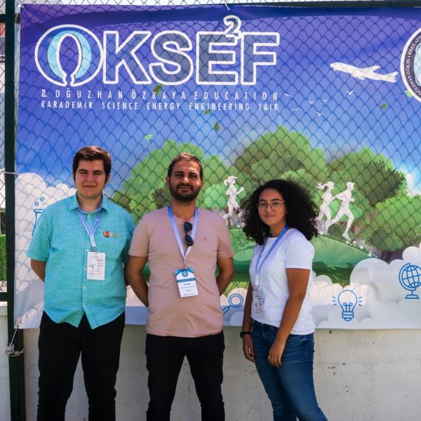 OKSEF 2019 Galeri-1292