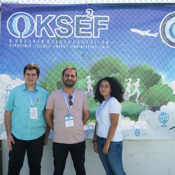 OKSEF 2019 Galeri-1293