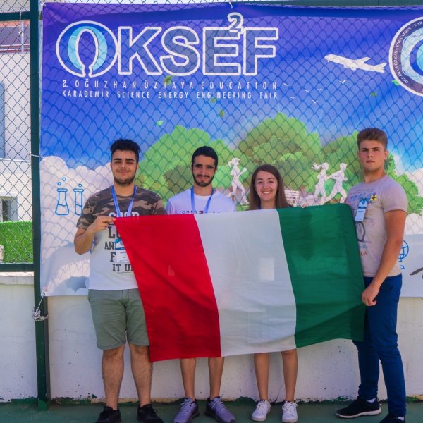 OKSEF 2019 Galeri-1294