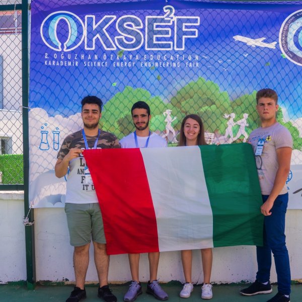OKSEF 2019 Galeri-1295