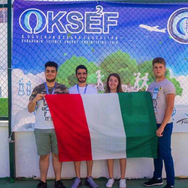 OKSEF 2019 Galeri-1296
