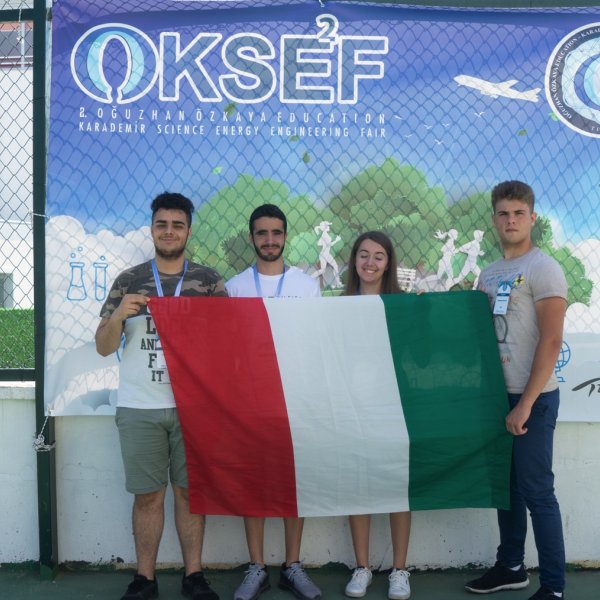 OKSEF 2019 Galeri-1297