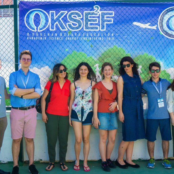 OKSEF 2019 Galeri-1298