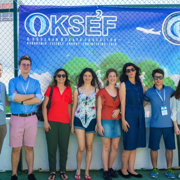 OKSEF 2019 Galeri-1299