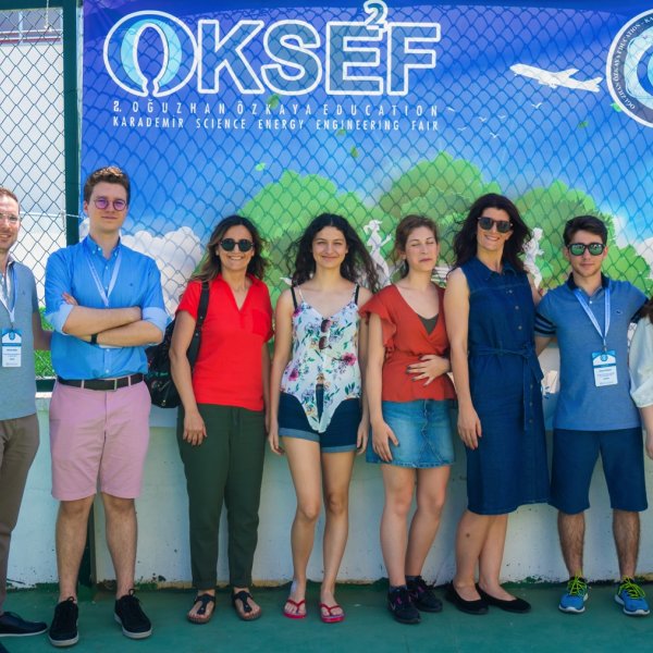 OKSEF 2019 Galeri-1300