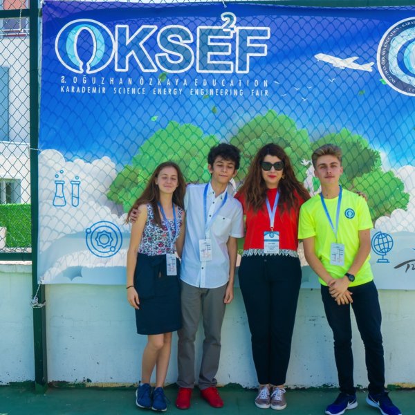 OKSEF 2019 Galeri-1301