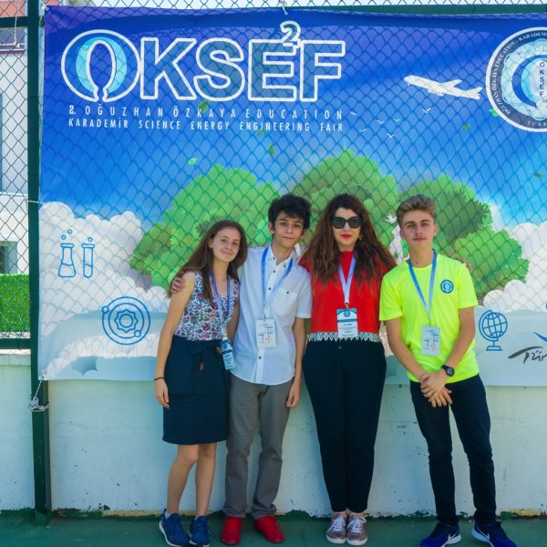 OKSEF 2019 Galeri-1302
