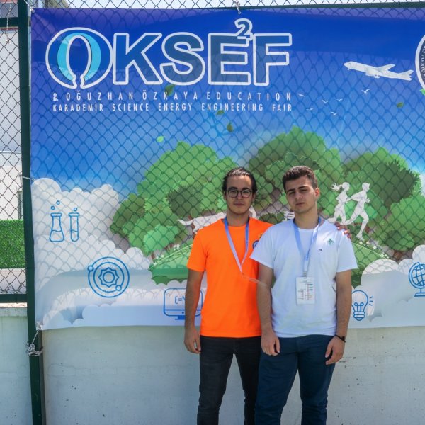 OKSEF 2019 Gallery-1304