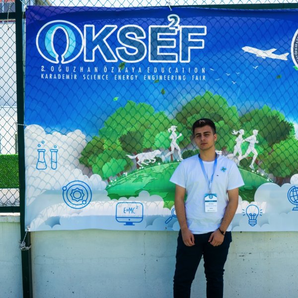 OKSEF 2019 Gallery-1305