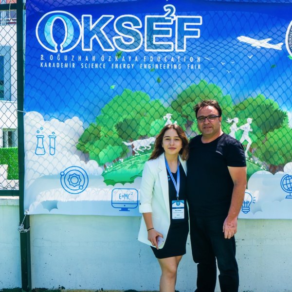 OKSEF 2019 Gallery-1306