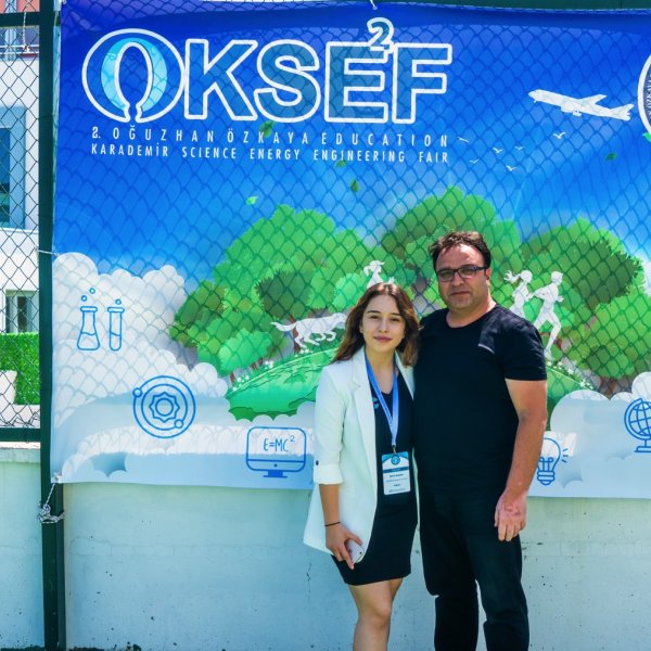 OKSEF 2019 Gallery-1307