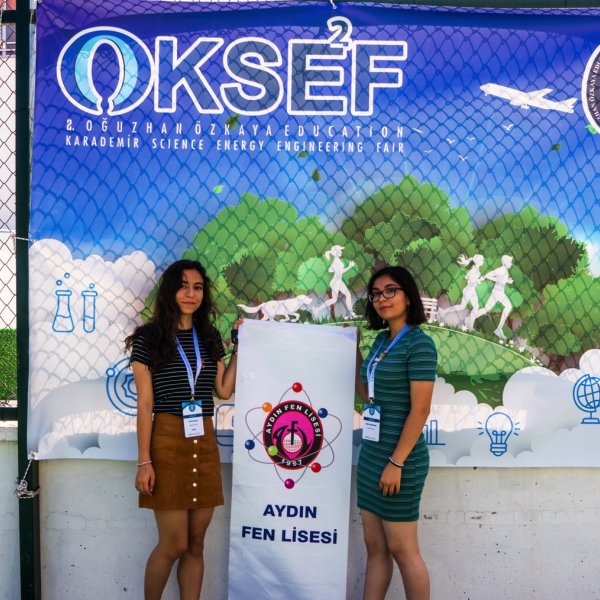 OKSEF 2019 Gallery-1308