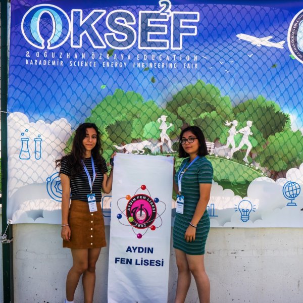 OKSEF 2019 Gallery-1309