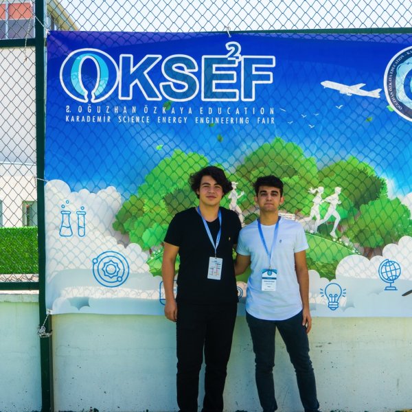 OKSEF 2019 Gallery-1310