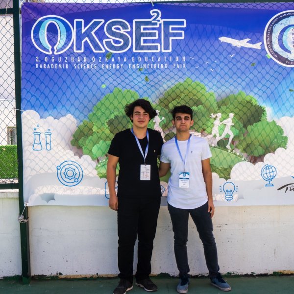 OKSEF 2019 Gallery-1311