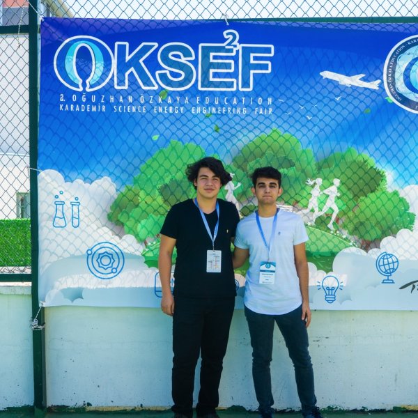 OKSEF 2019 Gallery-1312