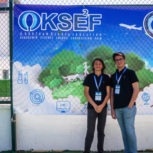 OKSEF 2019 Gallery-1313