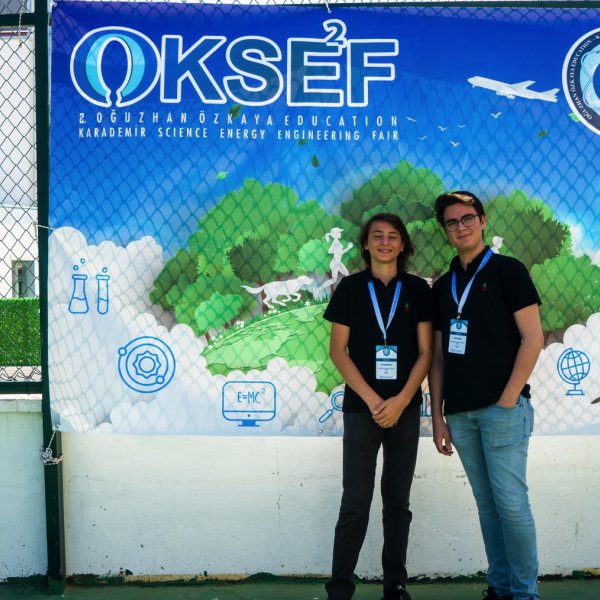OKSEF 2019 Gallery-1314