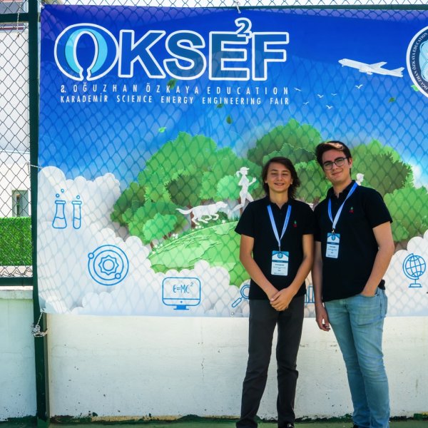 OKSEF 2019 Gallery-1315