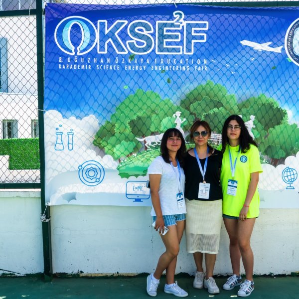 OKSEF 2019 Gallery-1316