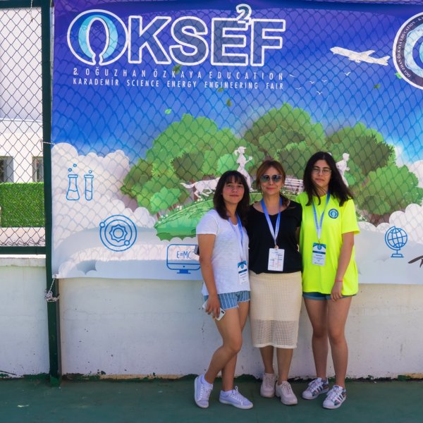 OKSEF 2019 Gallery-1317