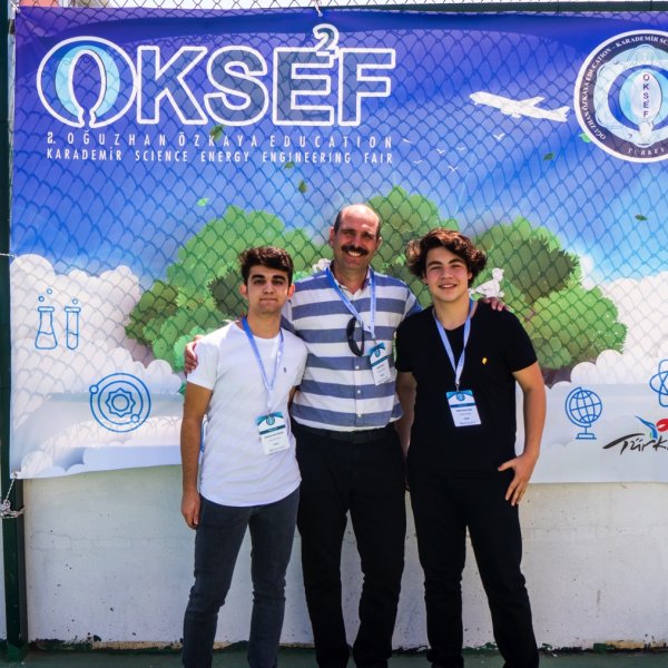 OKSEF 2019 Gallery-1320