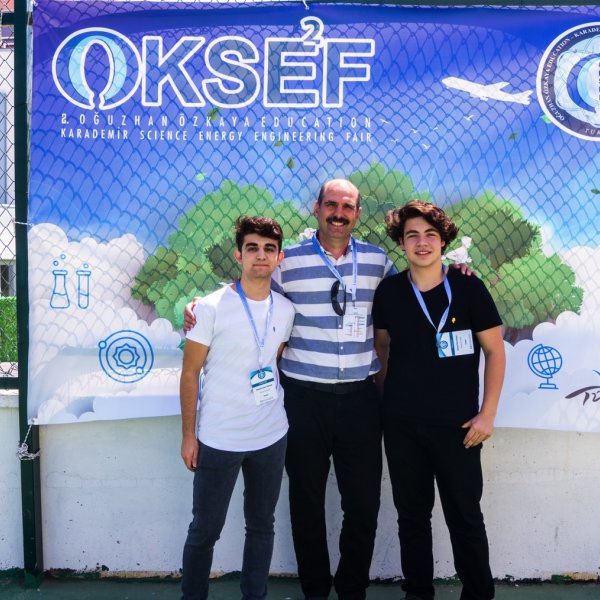 OKSEF 2019 Gallery-1322