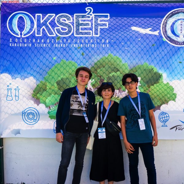 OKSEF 2019 Gallery-1323