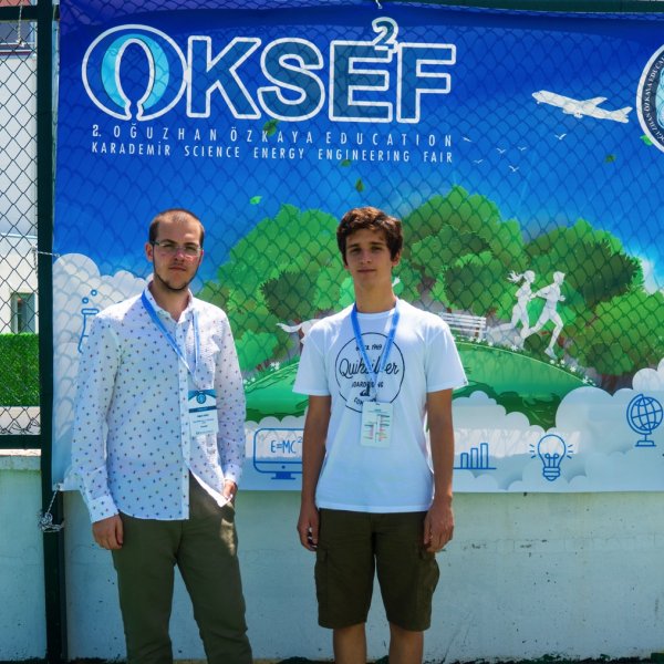 OKSEF 2019 Gallery-1327