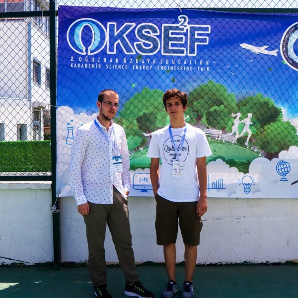 OKSEF 2019 Gallery-1328