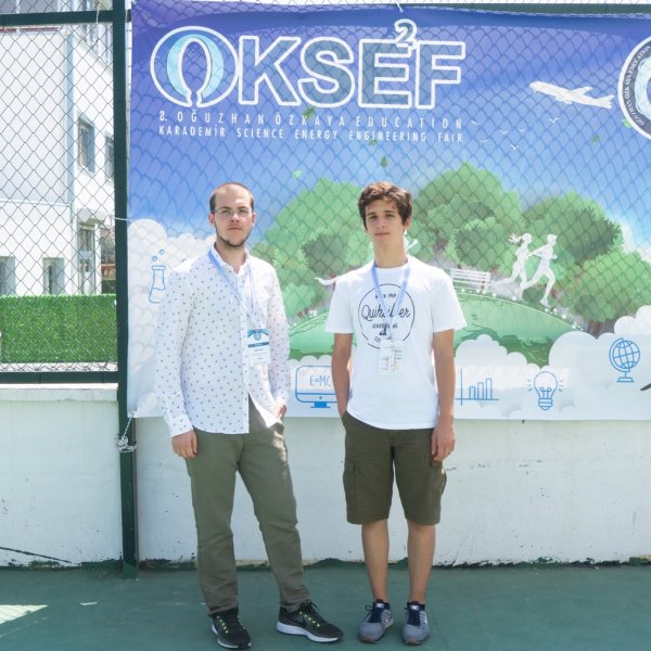 OKSEF 2019 Gallery-1329