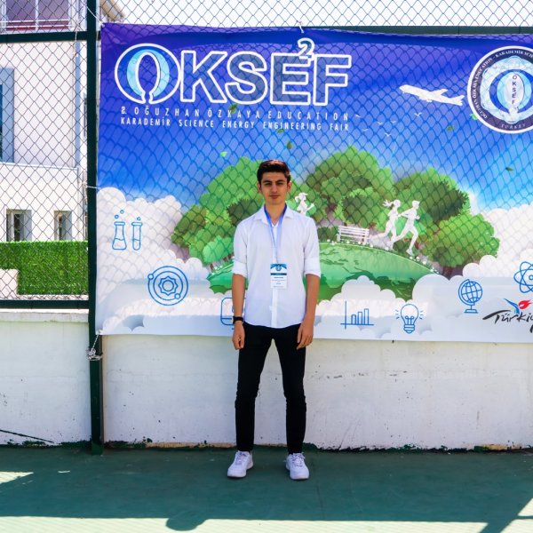 OKSEF 2019 Gallery-1330