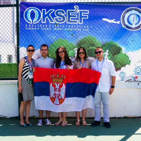 OKSEF 2019 Gallery-1333