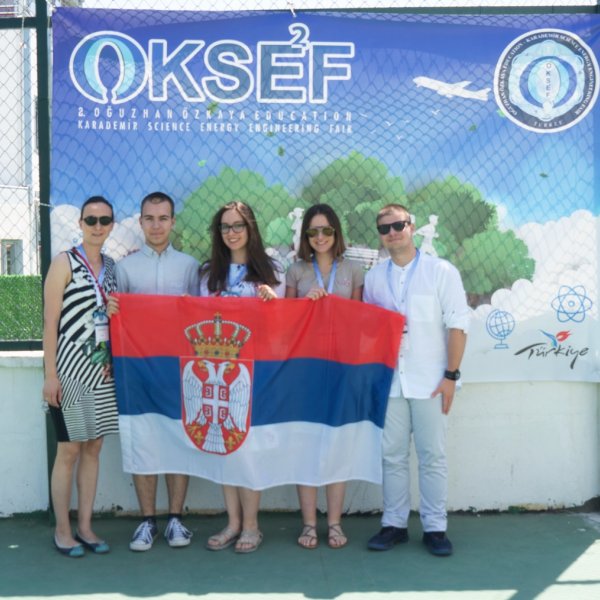 OKSEF 2019 Gallery-1334
