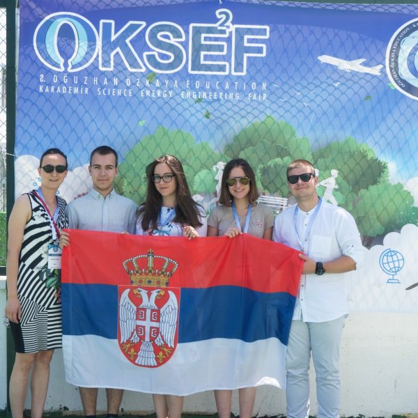 OKSEF 2019 Gallery-1335